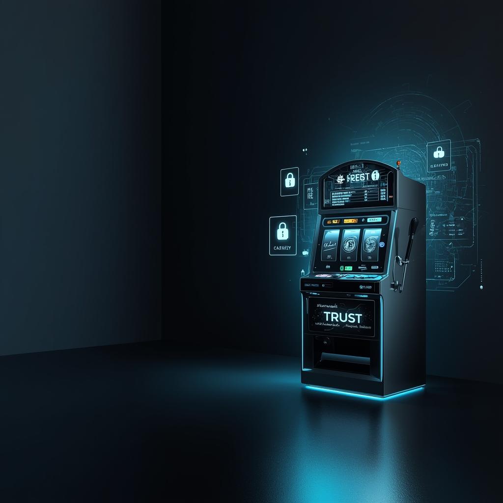 Practical advice for real money play, security and site selection