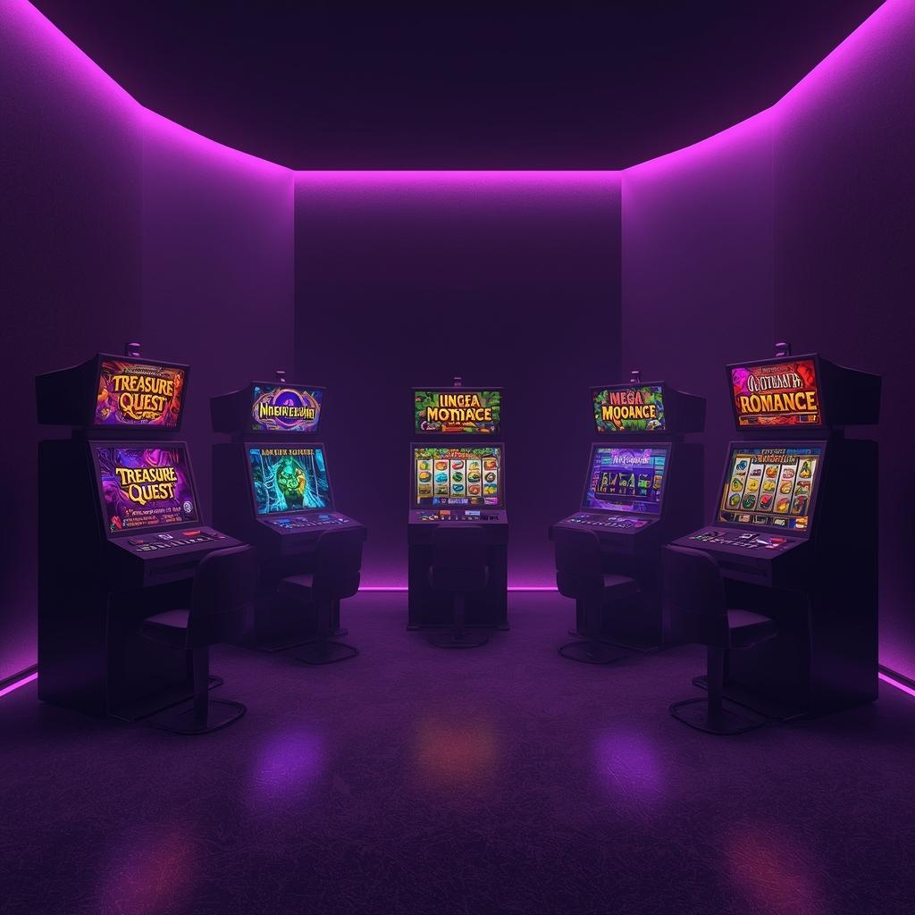 Signature titles, mechanics and in‑game features